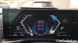  Bmw  Serie 3 320d xDrive Touring Automatic #5