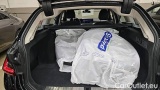  Bmw  Serie 3 320d xDrive Touring Automatic #8