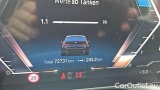  Bmw  Serie 3 320d xDrive Touring Automatic #9