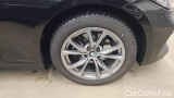  Bmw  Serie 3 320d xDrive Touring Automatic #10