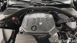 Bmw  Serie 3 320d xDrive Touring Automatic #11