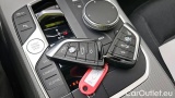  Bmw  Serie 3 320d xDrive Touring Automatic #12