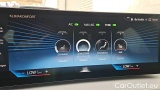  Bmw  Serie 3 320d xDrive Touring Automatic #14