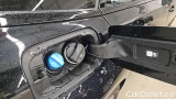  Bmw  Serie 3 320d xDrive Touring Automatic #15