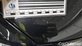  Bmw  Serie 3 320d xDrive Touring Automatic #17