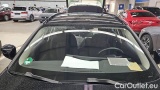  Bmw  Serie 3 320d xDrive Touring Automatic #16