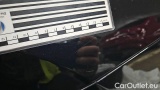  Bmw  Serie 3 320d xDrive Touring Automatic #20