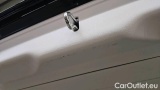  Bmw  Serie 3 320d xDrive Touring Automatic #25