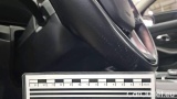  Bmw  Serie 3 320d xDrive Touring Automatic #33