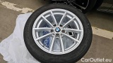  Bmw  Serie 3 320d xDrive Touring Automatic #34