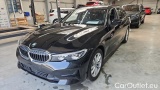 Bmw  Serie 3 330e Touring Advantage Automatic 
