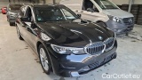  Bmw  Serie 3 330e Touring Advantage Automatic #2