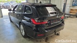  Bmw  Serie 3 330e Touring Advantage Automatic #3
