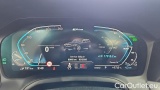  Bmw  Serie 3 330e Touring Advantage Automatic #5