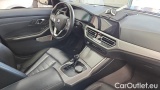  Bmw  Serie 3 330e Touring Advantage Automatic #7