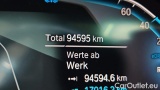  Bmw  Serie 3 330e Touring Advantage Automatic #9
