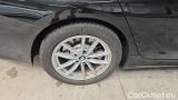  Bmw  Serie 3 330e Touring Advantage Automatic #10