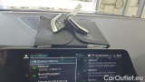  Bmw  Serie 3 330e Touring Advantage Automatic #12