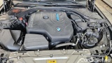  Bmw  Serie 3 330e Touring Advantage Automatic #11