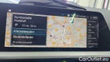  Bmw  Serie 3 330e Touring Advantage Automatic #13