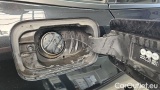  Bmw  Serie 3 330e Touring Advantage Automatic #15