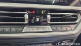  Bmw  Serie 3 330e Touring Advantage Automatic #14