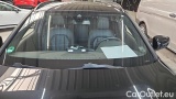  Bmw  Serie 3 330e Touring Advantage Automatic #16