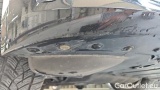  Bmw  Serie 3 330e Touring Advantage Automatic #19