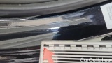  Bmw  Serie 3 330e Touring Advantage Automatic #23