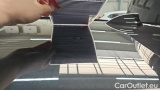  Bmw  Serie 3 330e Touring Advantage Automatic #31