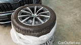  Bmw  Serie 3 330e Touring Advantage Automatic #33