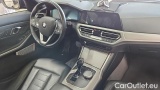  Bmw  Serie 3 330e Touring Advantage Automatic #6
