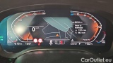  Bmw  Serie 5 520d A #5