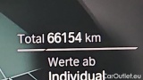  Bmw  Serie 5 520d A #9