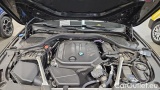 Bmw  Serie 5 520d A #11
