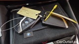  Bmw  Serie 5 520d A #12