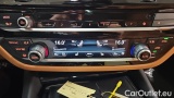  Bmw  Serie 5 520d A #14