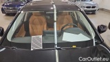  Bmw  Serie 5 520d A #16