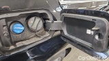  Bmw  Serie 5 520d A #15