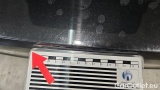  Bmw  Serie 5 520d A #17