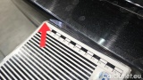  Bmw  Serie 5 520d A #18