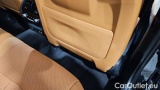  Bmw  Serie 5 520d A #19
