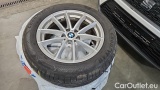  Bmw  Serie 5 520d A #20