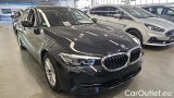  Bmw  Serie 5 520d A #2