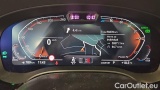  Bmw  Serie 5 520d A #5