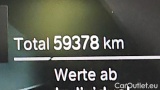  Bmw  Serie 5 520d A #9