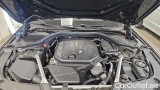  Bmw  Serie 5 520d A #11