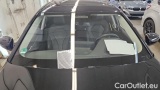 Bmw  Serie 5 520d A #16