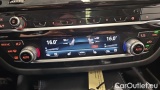  Bmw  Serie 5 520d A #14