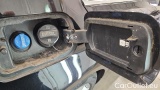  Bmw  Serie 5 520d A #15